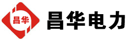 波莲镇发电机出租,波莲镇租赁发电机,波莲镇发电车出租,波莲镇发电机租赁公司-发电机出租租赁公司